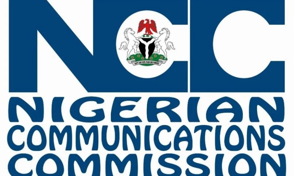 NCC Seeks Greater Infrastructure Investment In Nigeria At Digital Connectivity Forum