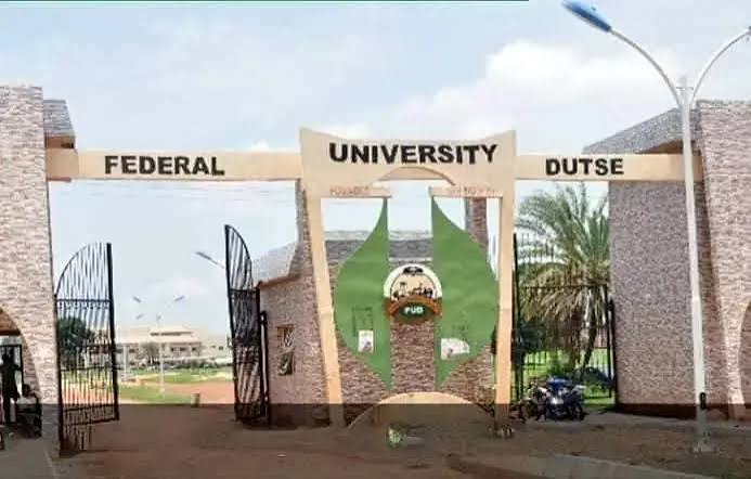 Federal University Dutse Gets NUC Approval for 30 New Programmes, Faculty of Law