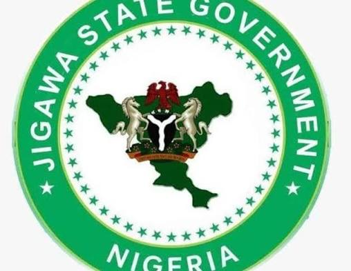 Jigawa Resolves NECO Results Delay