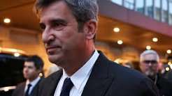 Man City CEO Soriano Calls Guilty Verdict a Premier League Conspiracy Theory