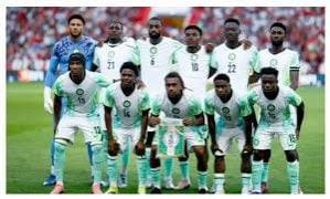 Sporting Lagos Ready for Ikorodu City Showdown, Buter Says