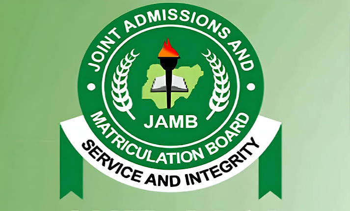 JAMB Extends Deadline for 2021–2025 Admission Acceptance to November 30