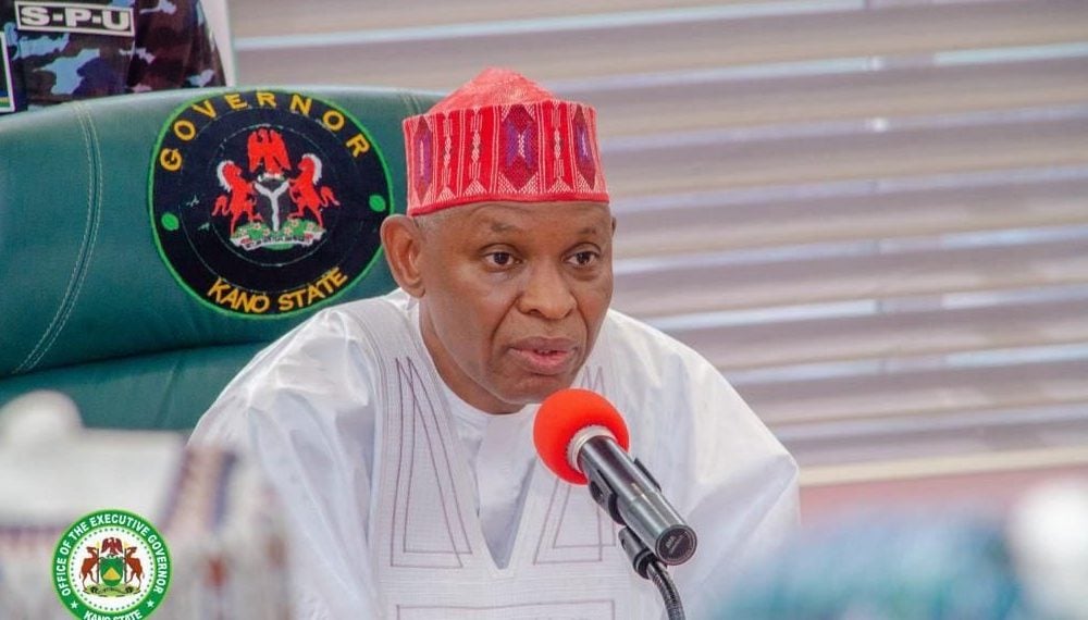 Don’t Provoke Us Into Abandoning the Path of Law — Kwankwasiyya Warns Kano Govt
