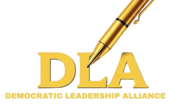 DLA Faults FG Over Fourth Extension of 2025 Budget