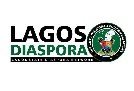 Lagos Offers 50% Scholarship for LASU Master’s Programme
