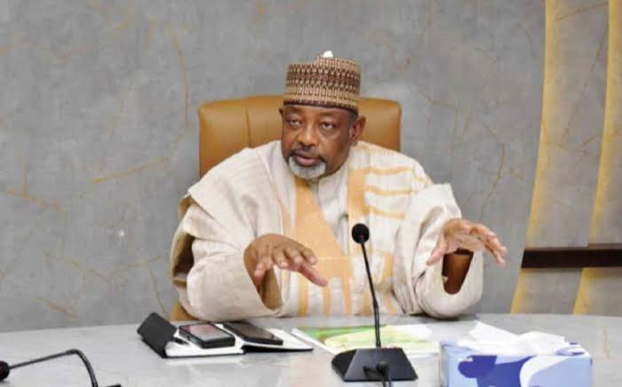Farmland Expansion Alone Won’t Feed Nigeria