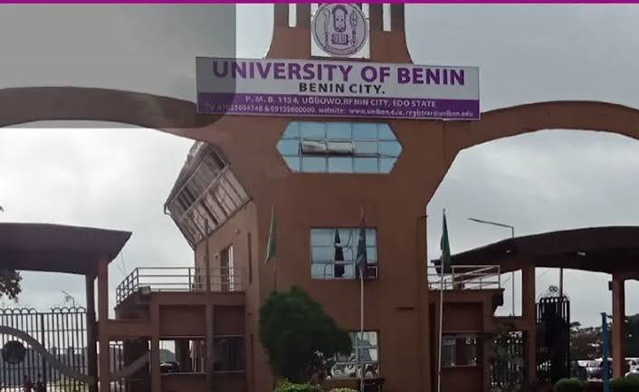 ASUU-UNIBEN Rejects September Salary Instalments