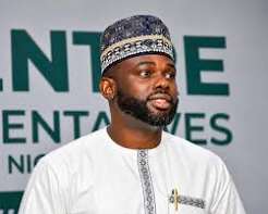 Bago, Tompolo, Moghalu, Elumelu to Lead State Police Debate in Abuja
