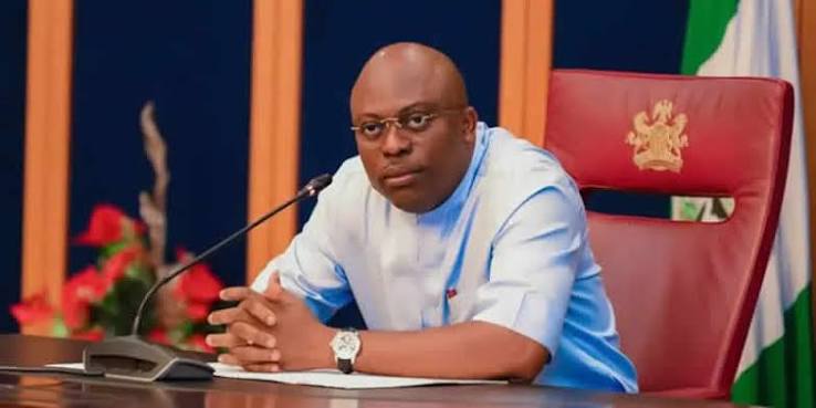 Fubara Urges Peace, Unity in Rivers