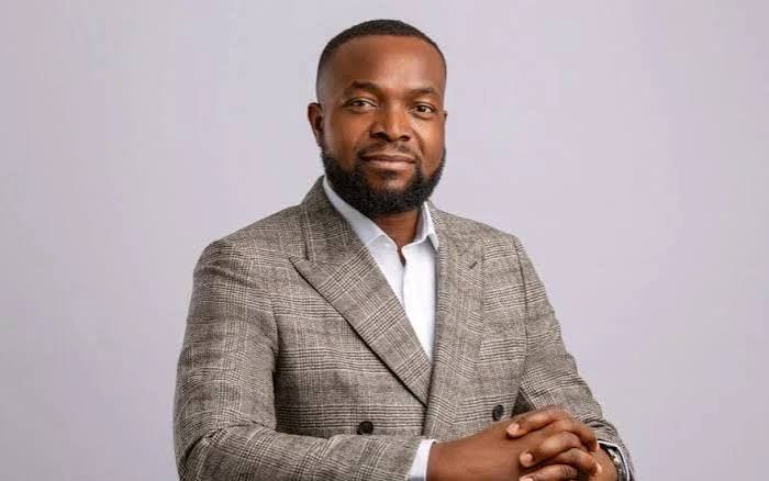 FG Urges Nigerians to Find, Use New Digital Postcodes