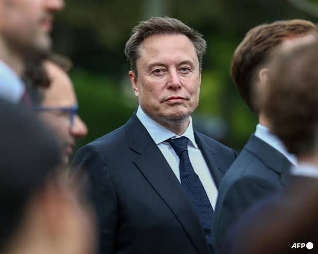 Musk Returns to US Government for Pentagon War Study