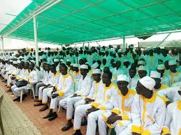 Kano Recruits 2,037 Health Workers, Warns Against Patient Abuse