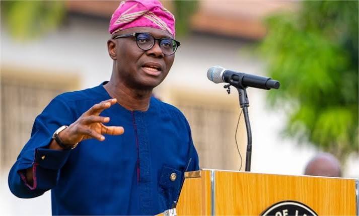 Nigeria Facing Institutional Adolescence at 66, Says Cleric