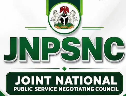 Workers Declare Three Day Warning Strike Over Economic Hardship, Minimum Wage