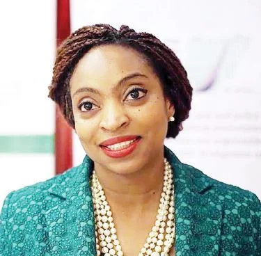 Free Zones Attract $200bn FDI, Create 500,000 Jobs — FG