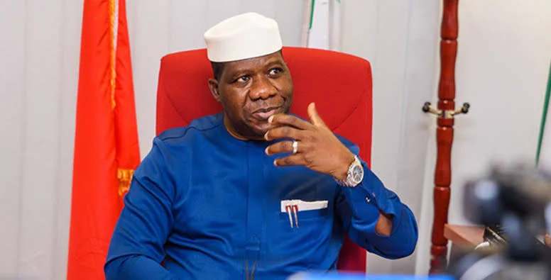 2027: Bamidele Warns Politicians Against Hate Speech, Violence