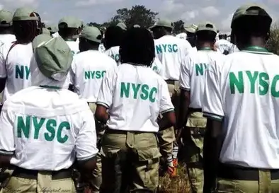 NYSC Abduction: Police Rescue 10 Victims in Imo