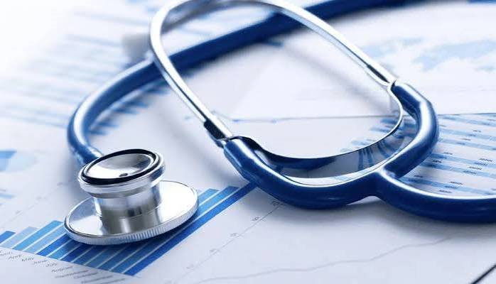 Doctor Urges Better Care for Ageing Parents