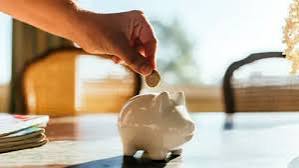 UK Gen Z Workers opt Out of Pensions as Living Costs Bite