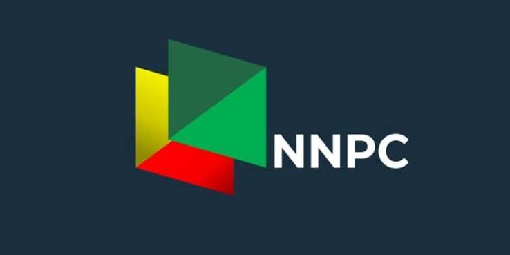 NNPC’s N27.76tr Operating Costs Raise Efficiency Questions
