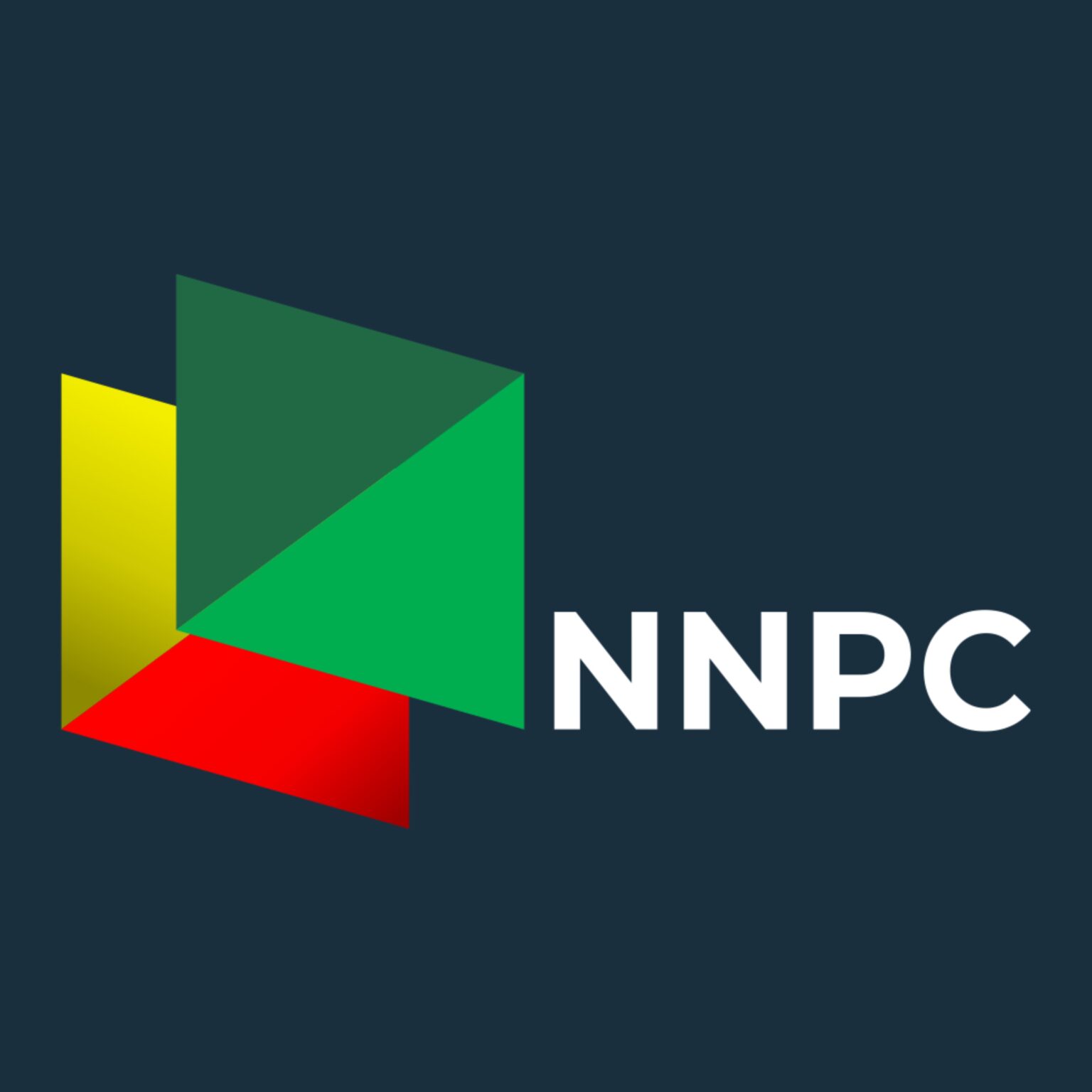 NNPC Offers N66 Fuel Discount Nationwide