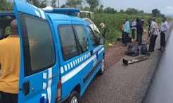 FRSC Confirms 20 Dead in Multiple Crash on Plateau Route