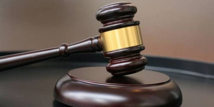JAMB Registrar Impersonator Remanded in Kuje