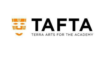 TAFTA Trains 150 Female Creators to Build Sustainable Careers