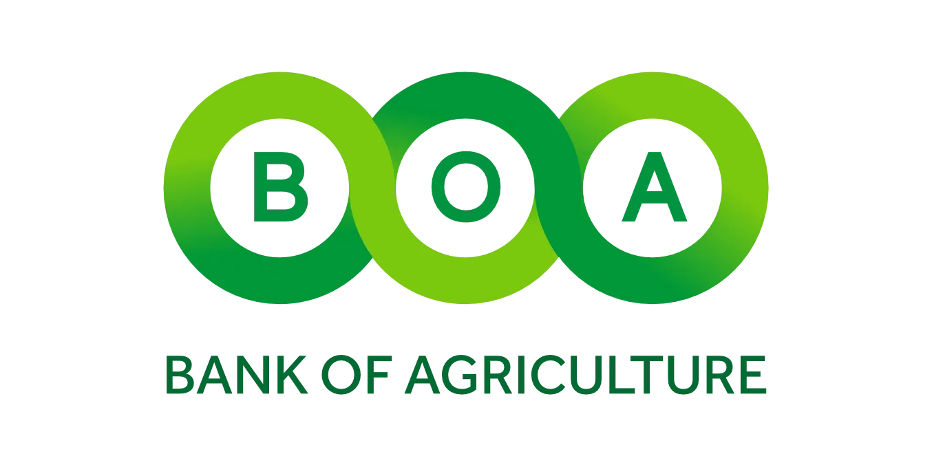 BOA, AFAN to Finance 400,000 Dry-Season Farmers