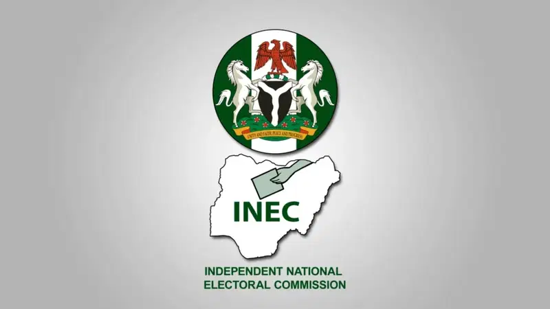 INEC Warns Nigerians Against Fake Voter Registration Website