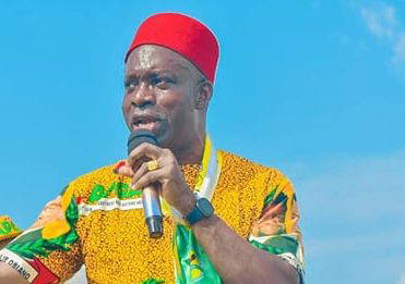 Four More Die in Anambra Communal Clash, as Govt Shuts Otuocha Market