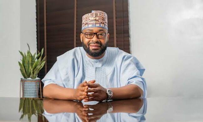 AGILE Niger Coordinator Condoles Bago Over NPC Chairman’s Death