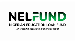 NELFUND Disburses N372.6bn to Students, Institutions