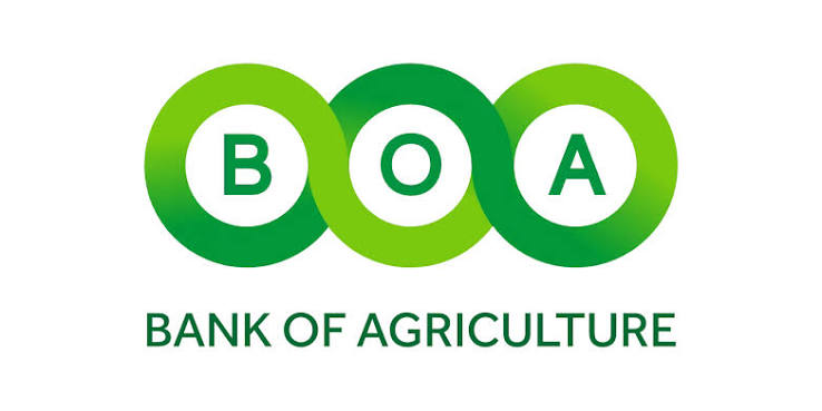 BOA, AFAN to Finance 400,000 Dry-Season Farmers