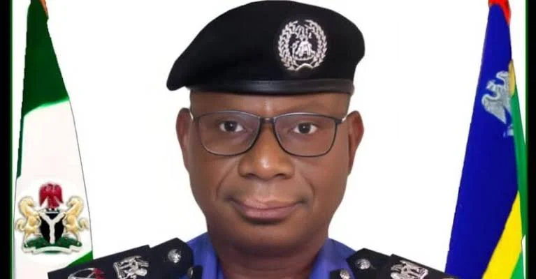 Abducted NYSC Members: Police Locate Abductors’ Camp, Delay Raid Over IEDs