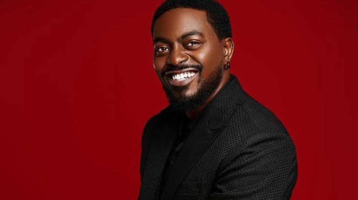 Faniran Says Favouritism Is Driving Talent Out of Nollywood