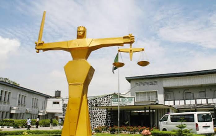 Court Restricts Osun Government Bank Accounts Over $13.9m Award