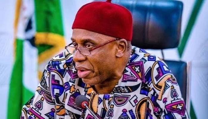 APC Mocks Amaechi Over Claim He Could Not Afford Mother’s Drugs