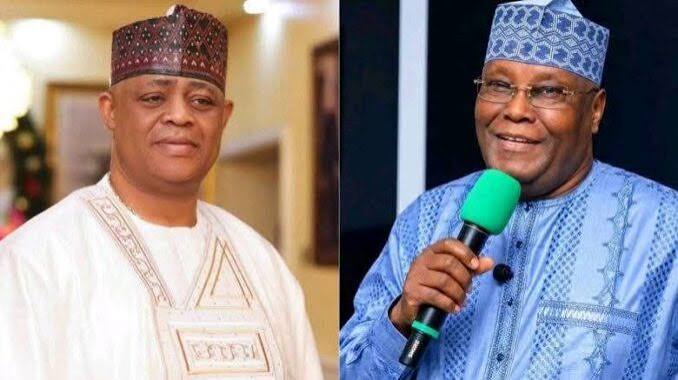 Fani-Kayode, Atiku’s Aide Clash Over Use of ‘Bola’