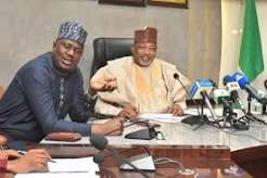 Killing Farmers Threatens Nigeria’s Food Security, Kyari Says