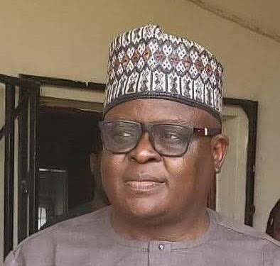 WAEC Appoints Suleiman Kum as New Head of Nigeria National Office