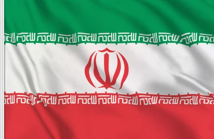 No Military Solution to Middle East War — Iran Tells US