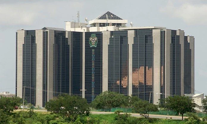 Personal Loans Rise to N2tn as Nigerians Borrow More