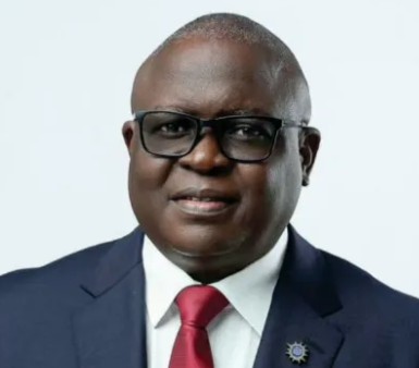 WAEC Appoints Suleiman Kum as Nigeria Office Head