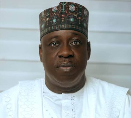 Abducted NYSC Members: Suspend NYSC Scheme — ADC