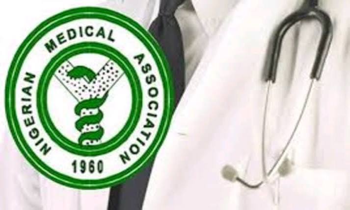 NMA Demands Action on LAUTECH Doctors’ Welfare Crisis