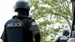 Police Arrest Two Suspected Kidnappers, Rescue Rivers Victim After ₦10.3m Ransom