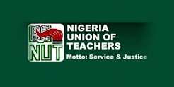 NUT Laments Non-Implementation of Special Salary Scale for Teachers