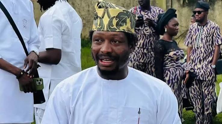 Osun Amotekun Explains Handover of Four Operatives to Police