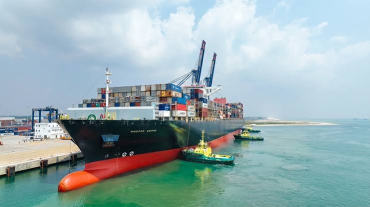 NPA Moves to Cut Export Bottlenecks, Boost Forex Inflows
